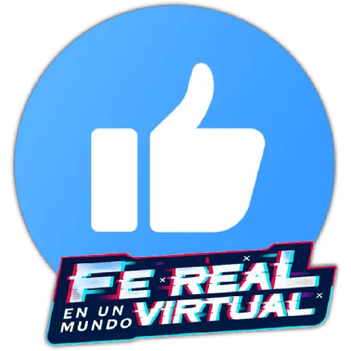 EBDV 2025 💖 Fe Real ✨🙌🏻