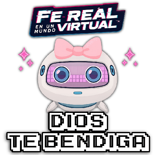 EBDV 2025 💖 Fe Real ✨🙌🏻 preview