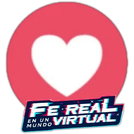 EBDV 2025 💖 Fe Real ✨🙌🏻