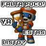 tray-icon