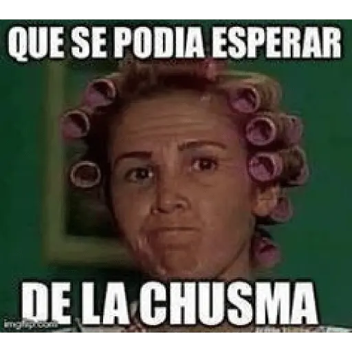 El chapulín  Colorado
