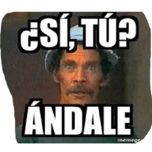El chapulín  Colorado