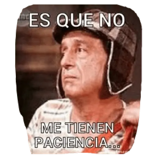 El chapulín  Colorado