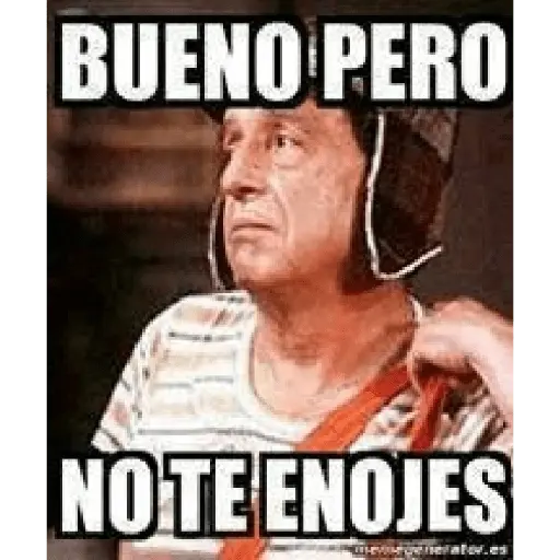 El chapulín  Colorado