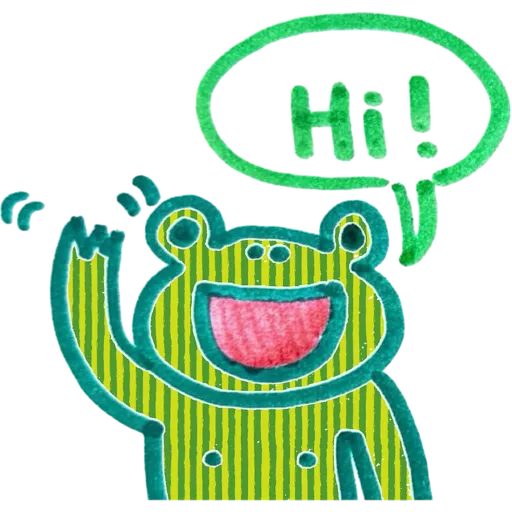 Froggo