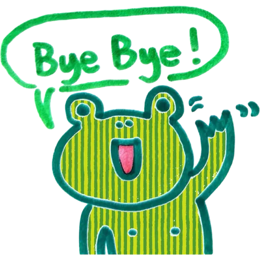 Froggo