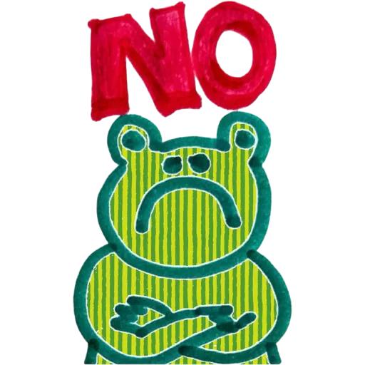 Froggo