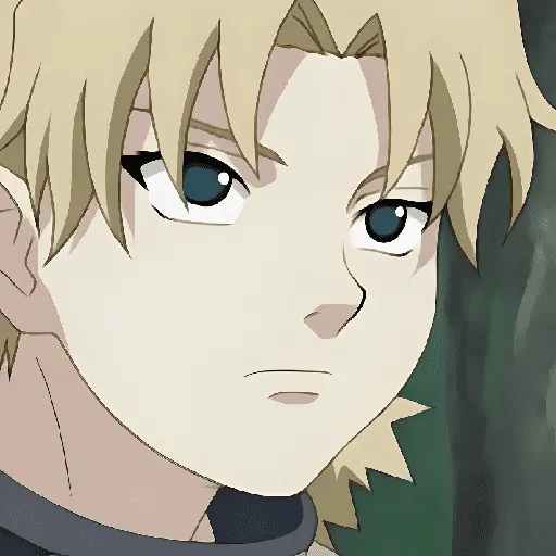Temari
