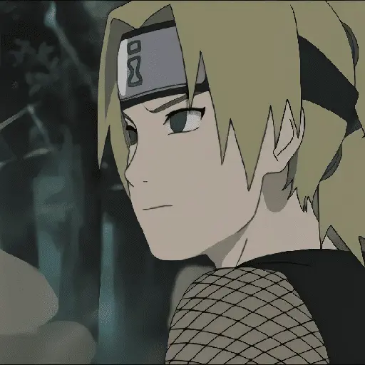 Temari