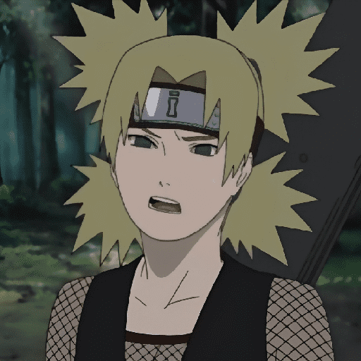Temari preview