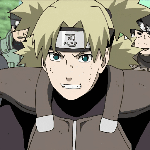 Temari preview
