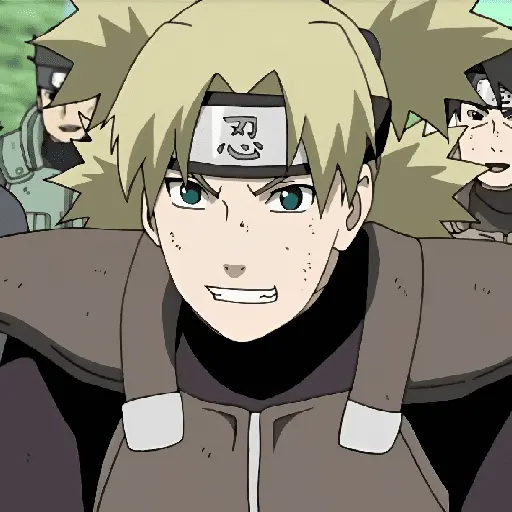 Temari