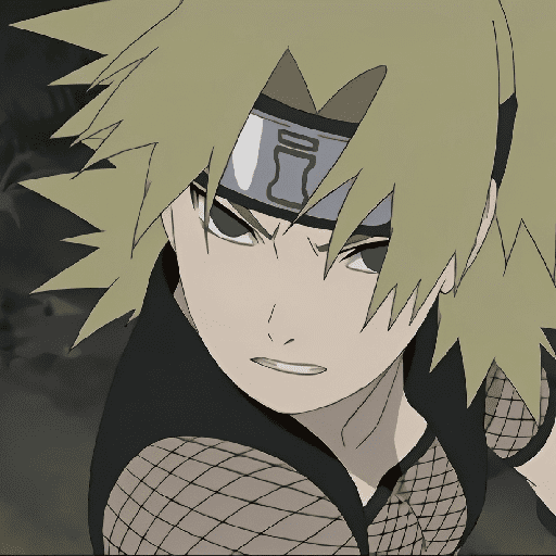 Temari preview