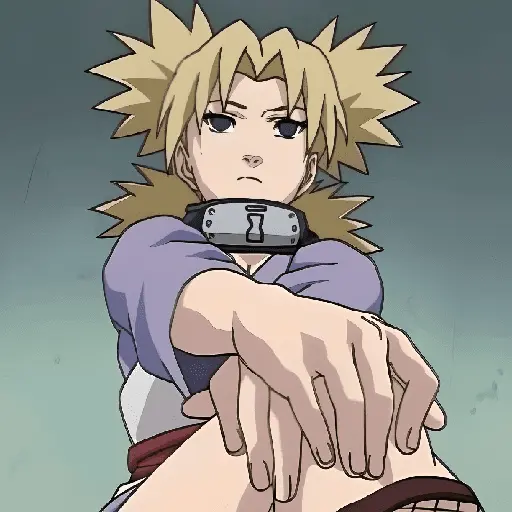 Temari