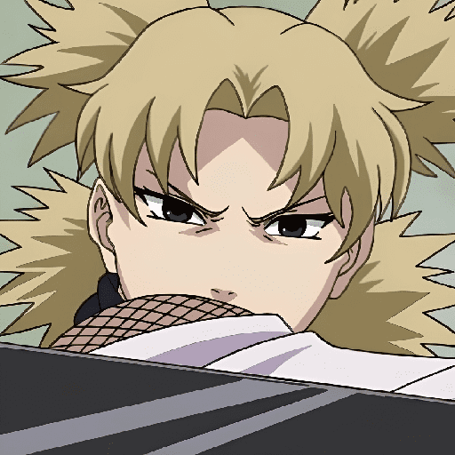 Temari preview