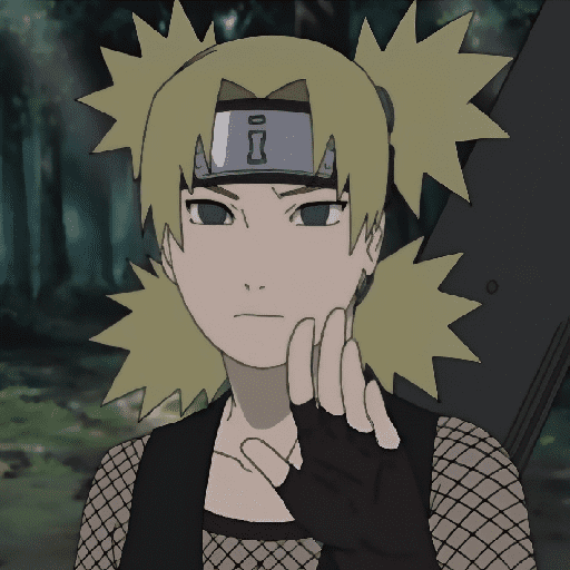 Temari preview