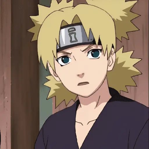 Temari