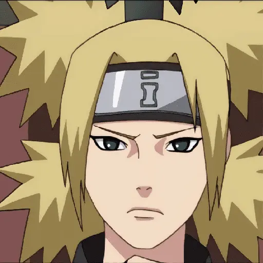 Temari