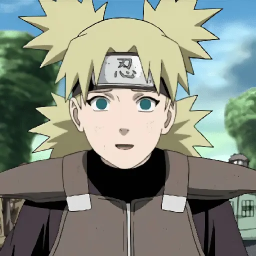 Temari