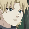 Temari