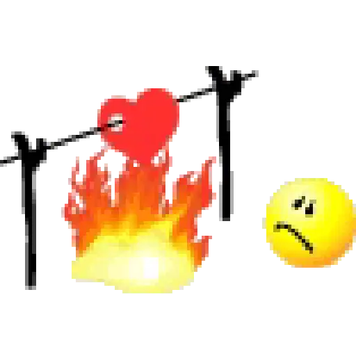 Emojis animados😍con Estilo 10👑