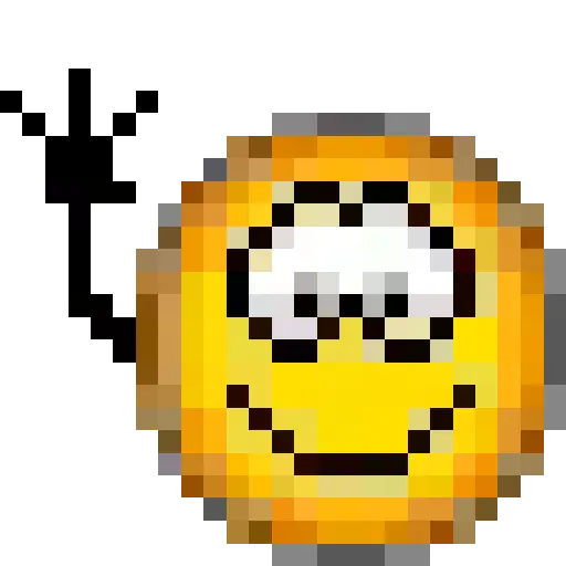 Emojis animados😍con Estilo 10👑