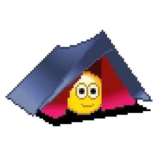 Emojis animados😍con Estilo 10👑 preview