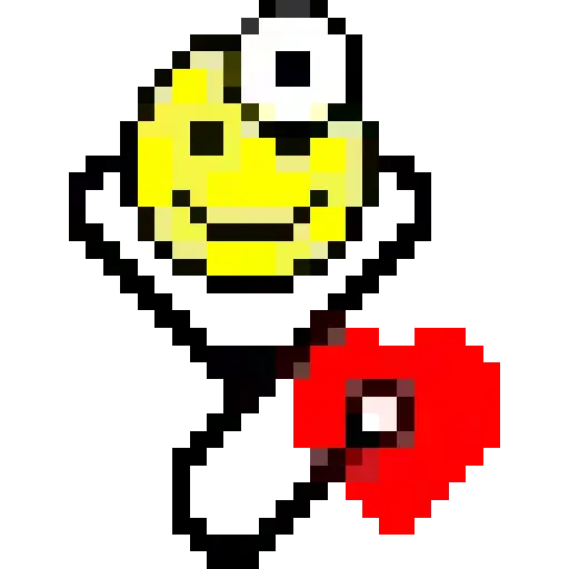 Emojis animados😍con Estilo 10👑 preview