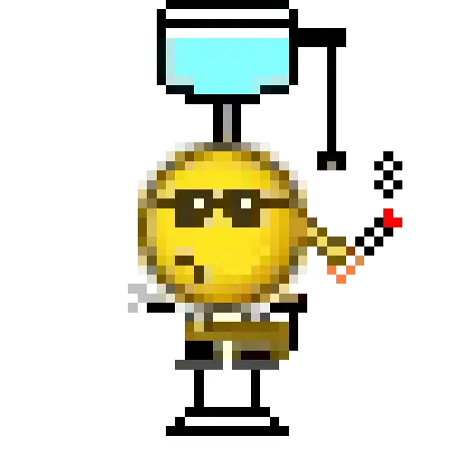 Emojis animados😍con Estilo 10👑 preview