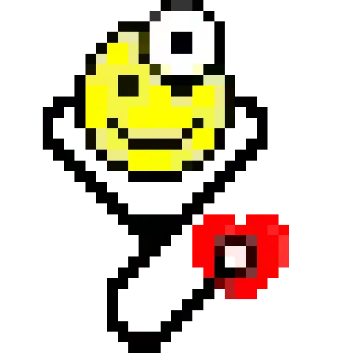Emojis animados😍con Estilo 10👑