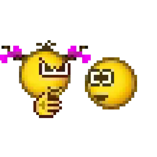 Emojis animados😍con Estilo 10👑