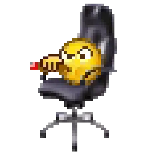 Emojis animados😍con Estilo 10👑 preview