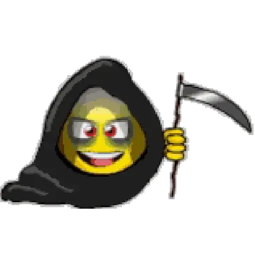 Emojis animados😍con Estilo 10👑