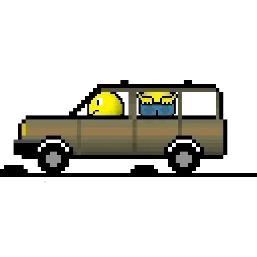 Emojis animados😍con Estilo 10👑