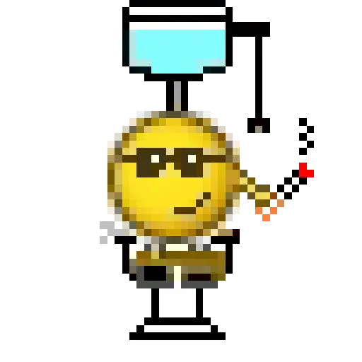 Emojis animados😍con Estilo 10👑