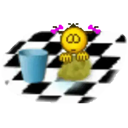 Emojis animados😍con Estilo 10👑