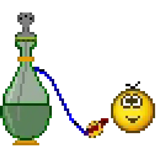 Emojis animados😍con Estilo 10👑