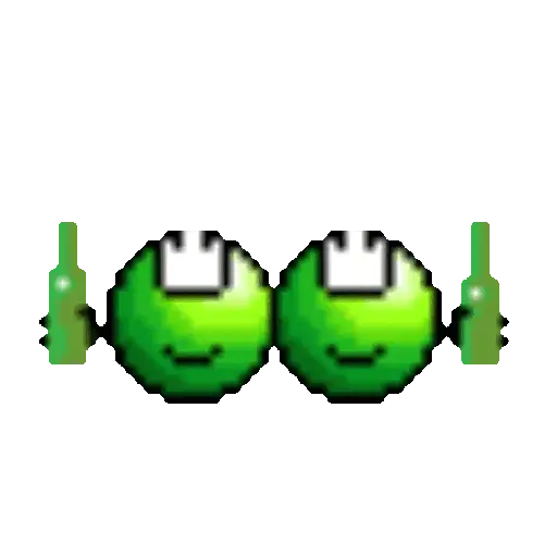 Emojis animados😍con Estilo 10👑