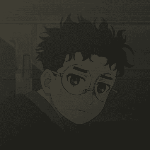 dandadan preview