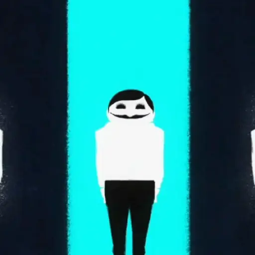DANDADAN
