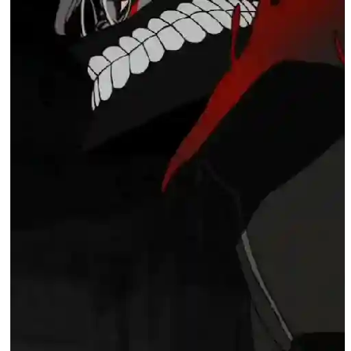 DANDADAN