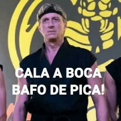 Obras Primas 1.4