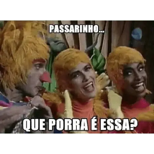 Obras Primas 1.4