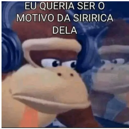 Obras Primas 1.4