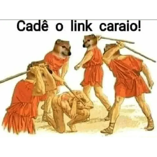 Obras Primas 1.4