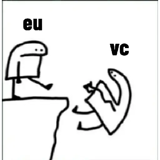 Obras Primas 1.4