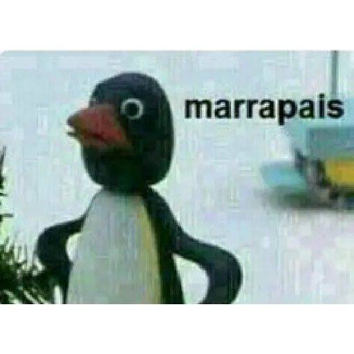 Obras Primas 1.4