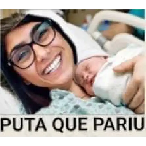 Obras Primas 1.4