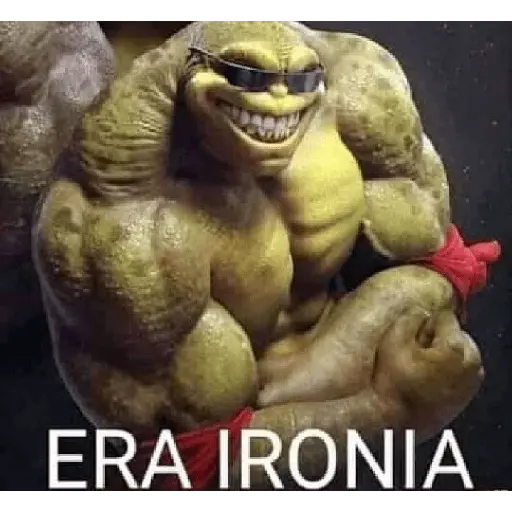 Obras Primas 1.4