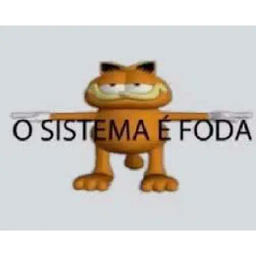 Obras Primas 1.4